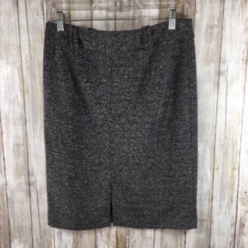 Kut From The Kloth Pencil Skirt - Picture 3 of 5